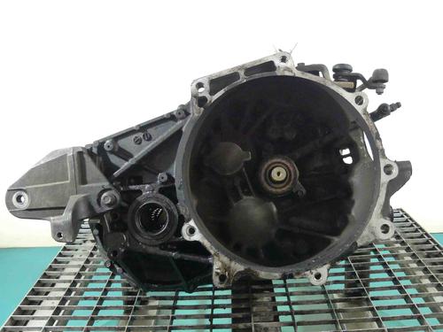 BP37885121M3 main image
