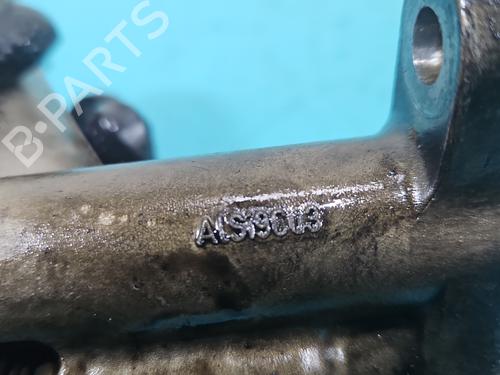 Other AUDI A6 C6 (4F2) | BP37829871O1 - Image 4