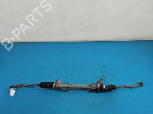 Steering rack RENAULT KOLEOS I (HY_) 2.0 dCi 4x4 (HY0K) | BP37854058M22 - Image 7