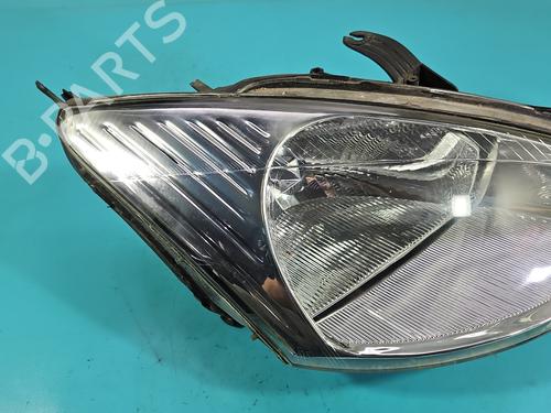 Right headlight FORD FOCUS I Turnier (DNW)  | BP37856658C29  - Image 5