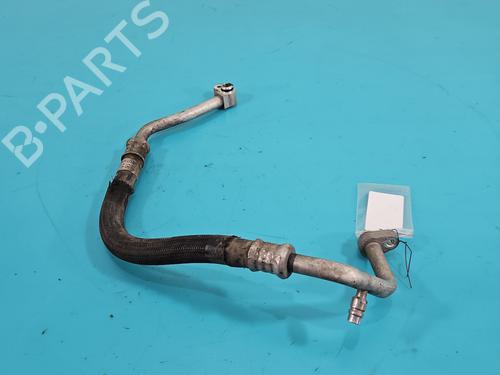 AC pipe LEXUS IS III (_E3_) 300h (AVE30_, AVE30R) | BP38143164M126 - Image 2