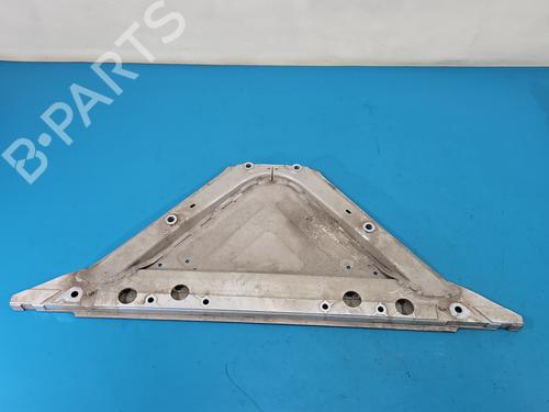 Støtte BMW X1 (U11) iX1 xDrive 30 | BP37840187C155 - Image 6