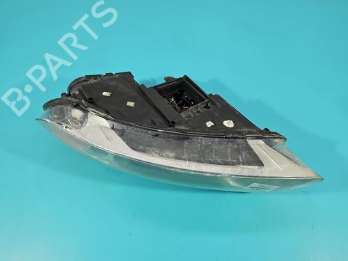 Left headlight AUDI Q7 (4LB) 3.6 FSI quattro | BP38141915C28  - Image 7