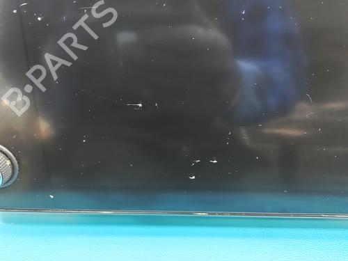 Radio SKODA SCALA (NW1) 1.5 TSI | BP37832515E6 - Image 6