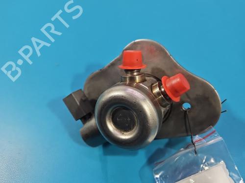 Fuel pump BMW 1 (E87) 116 i | BP39508587M76 - Image 3