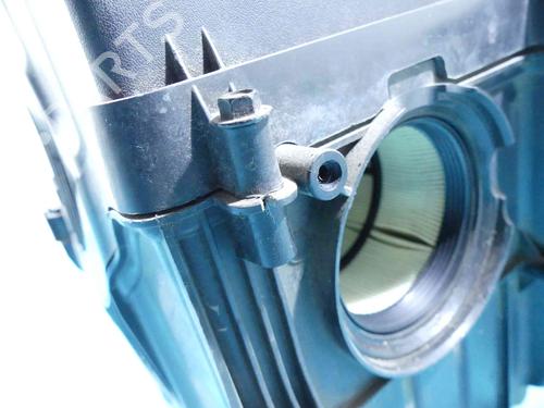 Air filter box VOLVO V40 Hatchback (525) D2 | BP37891238M87 - Image 8