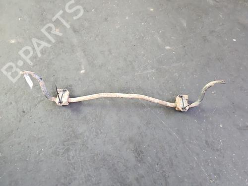 Used Anti roll bar Anti roll bar JEEP GRAND CHEROKEE IV (WK, WK2) 3.0 CRD V6 4x4 (241 hp) 38144877 38144877