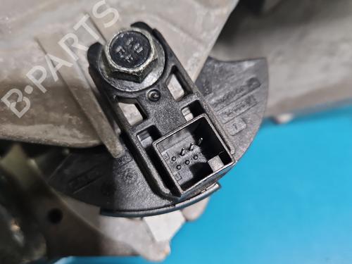 Other VOLVO S90 II (234) T6 AWD | BP37831779O1 - Image 10