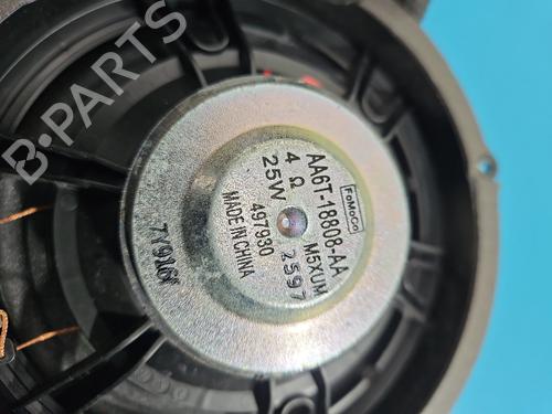 Speaker FORD FOCUS III | BP37990892E2 - Image 11