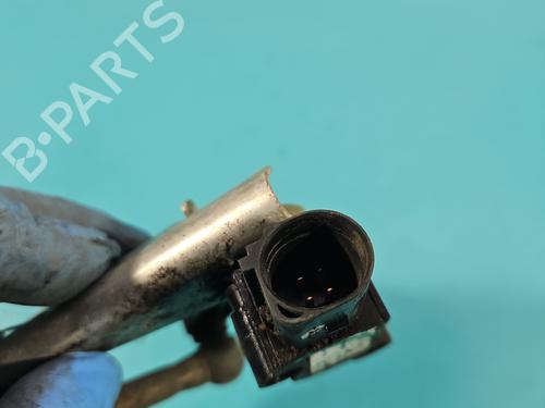 Elektronisk sensor TESLA MODEL S (5YJS) P85 | BP38123637M84 - Image 9