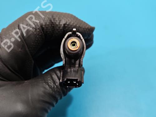 Injector TOYOTA C-HR (_X1_) 2.0 Hybrid (MAXH10) | BP37850787M100 - Image 4