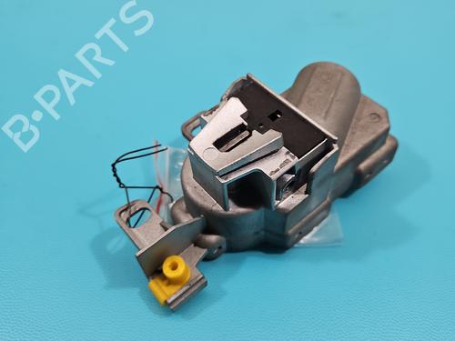 Elektronisk modul Elektronisk modul 38123486 38123486