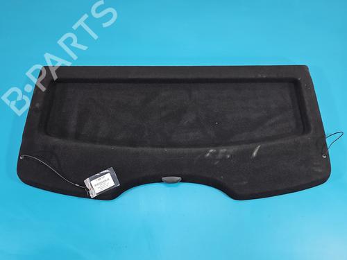 rear-parcel-shelf-skoda-fabia-iii-nj3-2014-2015-2016-2017-2018-2019-2020-2021-37850441 main image