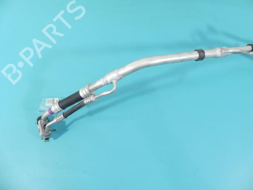 AC pipe KIA OPTIMA (JF) 1.7 CRDi | BP37895409M126 - Image 5