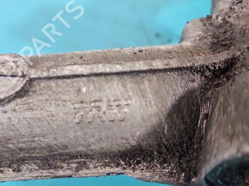 Steering rack FORD KUGA I 2.0 TDCi | BP40281715M22 - Image 12