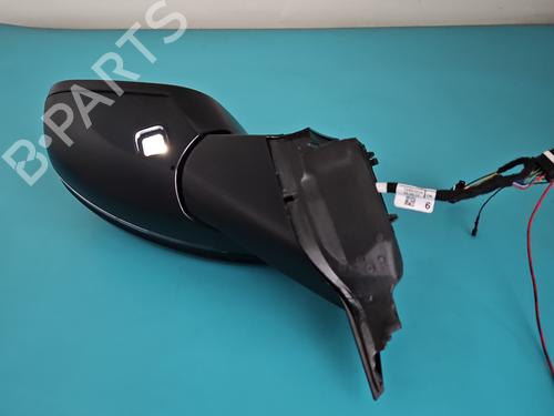 Retrovisor esquerdo OPEL MOKKA 1.2 (76) | BP38132480C26 - Image 19