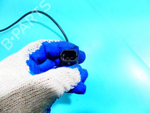 Electronic sensor FIAT STILO (192_) 1.2 16V (192_XA1B) | BP37807512M84 - Image 5