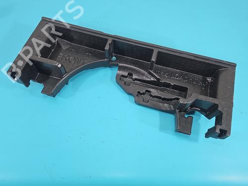 other-opel-astra-k-b16-2015-2016-2017-2018-2019-2020-2021-2022-38142633 main image