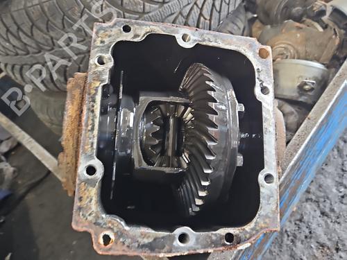 Rear differential BMW 3 Compact (E36) 316 i | BP38132663M24  - Image 12