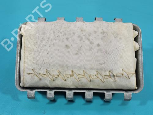 Used Passenger airbag Passenger airbag DODGE GRAND CARAVAN 3.6 (287 hp) 38126593 38126593