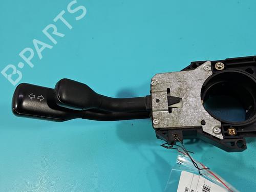 Steering column stalk AUDI A4 B5 (8D2) 1.8 | BP37858561I23 - Image 3