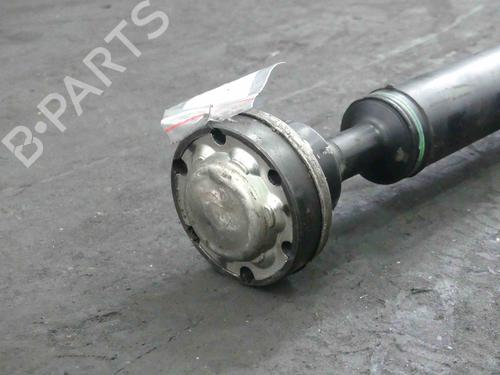 Driveshaft JAGUAR XF II (X260) | BP37881035M37 - Image 7