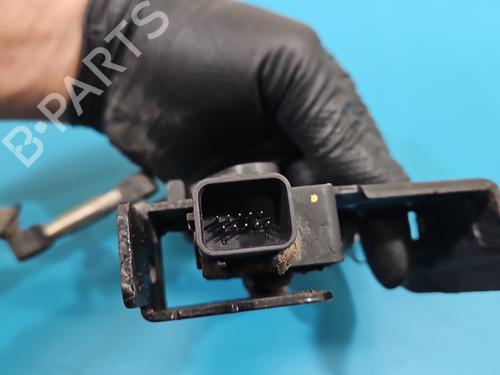 Electronic sensor KIA OPTIMA Sportswagon (JF) 1.7 CRDi | BP38951432M84 - Image 6