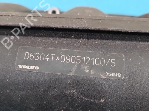 Intake manifold VOLVO V60 I (155) T6 AWD | BP37888006M70 - Image 21