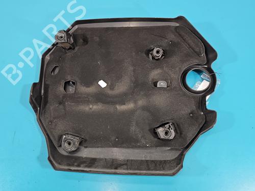 Upper protection VW T-ROC (A11, D11) | BP38483852M93 - Image 4