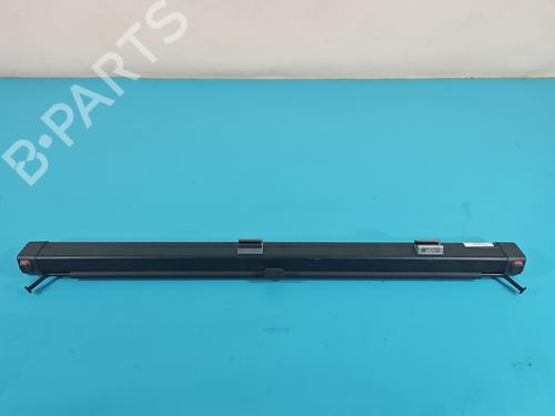 Lastrumsadskiller VW CC B7 (358) 2.0 TDI | BP37812314I36  - Image 7