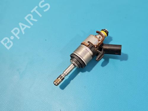 Injector VW T-ROC (A11, D11) | BP40006521M100 - Image 3