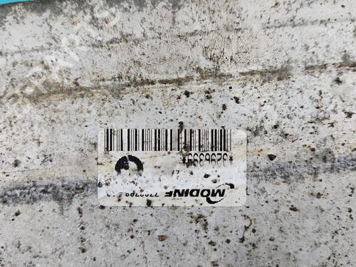 Intercooler BMW 3 Touring (E91) 320 d xDrive | BP38128406M30 - Image 3
