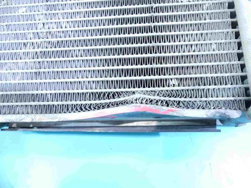 Water radiator INFINITI FX 30d AWD | BP37804010M31 - Image 2