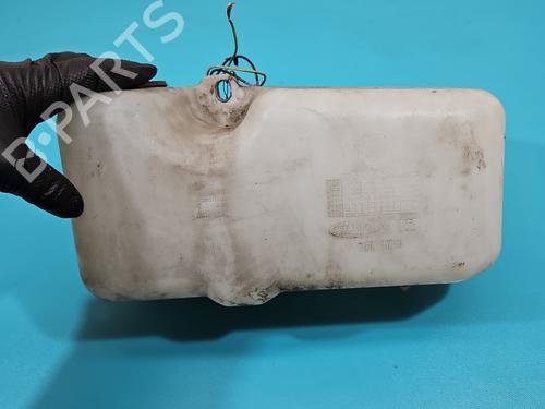 Sprinklertank PEUGEOT BOXER Van 2.2 HDi 120 | BP37813279C113 - Image 3