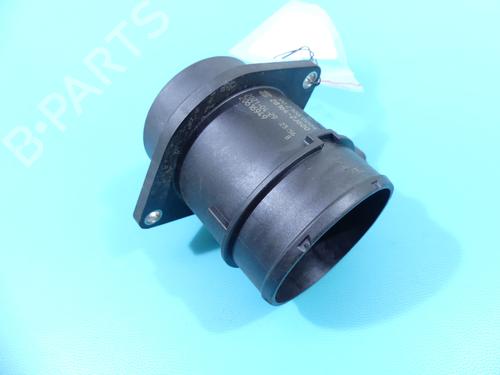 Used Mass air flow sensor Mass air flow sensor 37895918 37895918