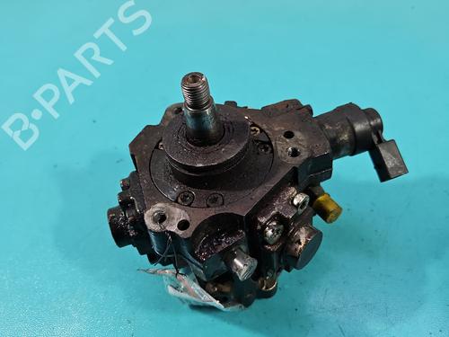 Injection pump AUDI A6 C6 (4F2) | BP37829662M78 - Image 10