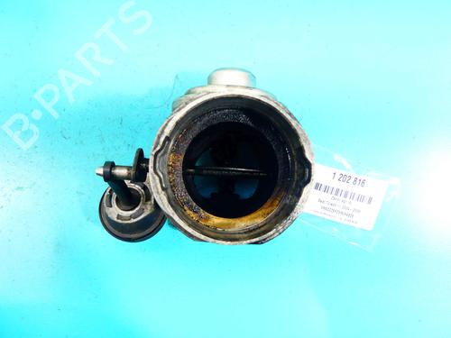 Egr SEAT TOLEDO III (5P2) 1.9 TDI | BP37883134M69 - Image 4
