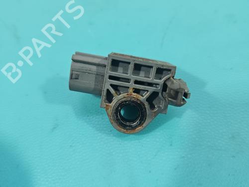 Electronic sensor MAZDA CX-5 (KE, GH) 2.2 D AWD (KE2AW) | BP38124855M84 - Image 4