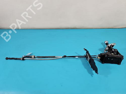 Schalthebel für Schalthebel 38115987 38115987