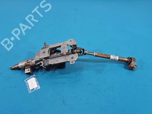 Steering column CITROËN C3 III (SX) 1.2 THP 110 (SXHNPS, SXHNZT, SXHNZ6) | BP37839976M21 - Image 6