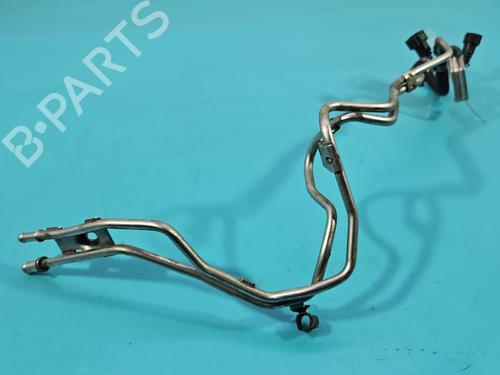 Pipe MERCEDES-BENZ A-CLASS (W176) A 180 CDI / d (176.012) | BP38147090M125 - Image 9