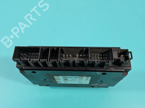 Electronic module PORSCHE CAYENNE (9PA) | BP37855349M83 - Image 3
