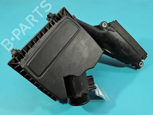 Air filter box FORD MONDEO V Turnier (CF)  | BP37850038M87  - Image 14