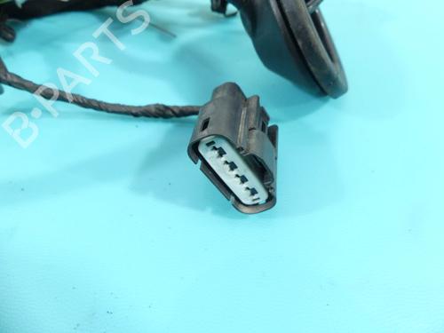 Wiring harness KIA OPTIMA (JF) 1.7 CRDi | BP37895333E16 - Image 5