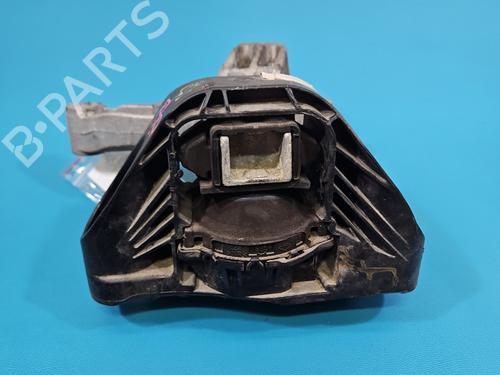 Engine mount RENAULT EXPRESS Box Body/MPV | BP40221652M89 - Image 6