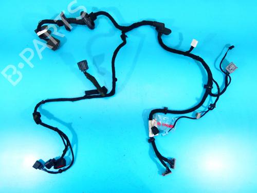 wiring-harness-jaguar-xf-i-x250-2008-2009-2010-2011-2012-2013-2014-2015-37876815 main image