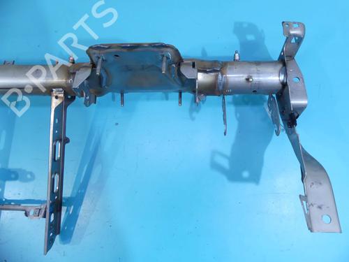 Other CHEVROLET MALIBU (V300) 2.0 D | BP37888042O1 - Image 6