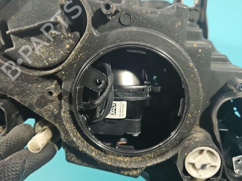 Venstre forlygte BMW i3 (I01) Range Extender | BP37842673C28  - Image 17