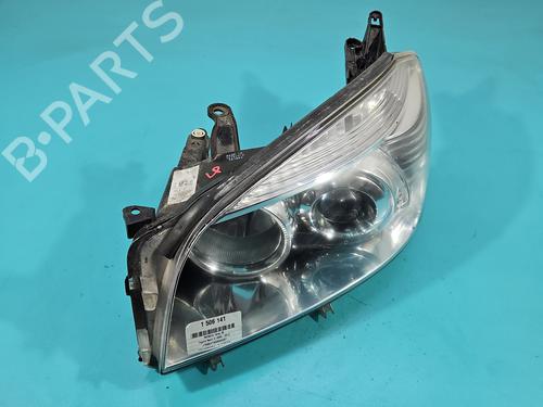 Used Left headlight Left headlight 38143589 38143589