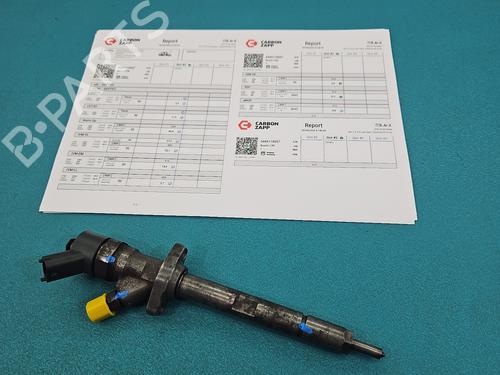 injector-peugeot-807-eb_-2002-37839156 main image